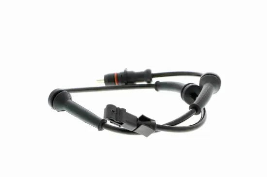 Sensor, Raddrehzahl Vorderachse VEMO V46-72-0102 Bild Sensor, Raddrehzahl Vorderachse VEMO V46-72-0102