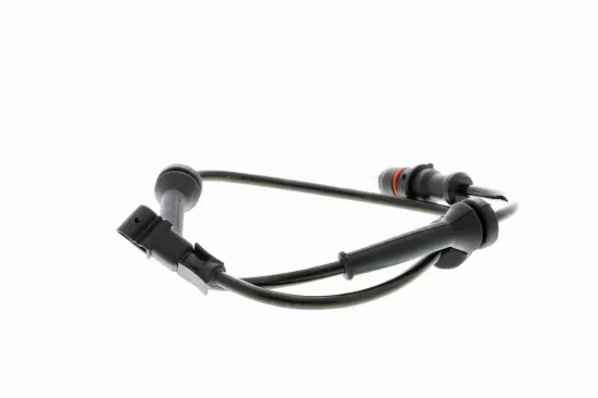 Sensor, Raddrehzahl Vorderachse VEMO V46-72-0102 Bild Sensor, Raddrehzahl Vorderachse VEMO V46-72-0102