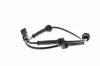 Sensor, Raddrehzahl Vorderachse VEMO V46-72-0102 Bild Sensor, Raddrehzahl Vorderachse VEMO V46-72-0102