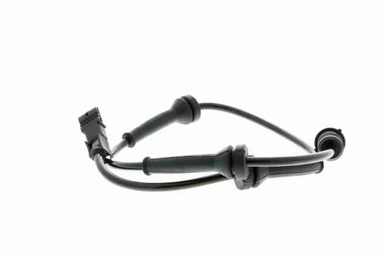 Sensor, Raddrehzahl Vorderachse VEMO V46-72-0102 Bild Sensor, Raddrehzahl Vorderachse VEMO V46-72-0102