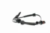 Sensor, Raddrehzahl Vorderachse VEMO V46-72-0102 Bild Sensor, Raddrehzahl Vorderachse VEMO V46-72-0102