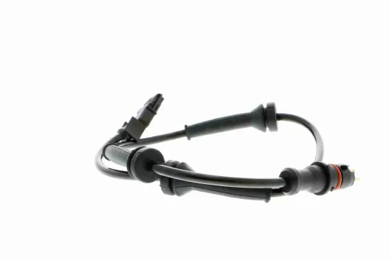 Sensor, Raddrehzahl Vorderachse VEMO V46-72-0102 Bild Sensor, Raddrehzahl Vorderachse VEMO V46-72-0102