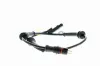 Sensor, Raddrehzahl Vorderachse VEMO V46-72-0102 Bild Sensor, Raddrehzahl Vorderachse VEMO V46-72-0102