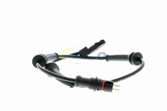Sensor, Raddrehzahl Vorderachse VEMO V46-72-0102 Bild Sensor, Raddrehzahl Vorderachse VEMO V46-72-0102