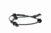 Sensor, Raddrehzahl Vorderachse VEMO V46-72-0102 Bild Sensor, Raddrehzahl Vorderachse VEMO V46-72-0102