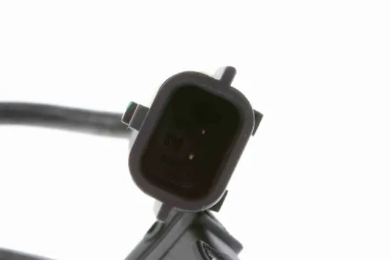 Sensor, Raddrehzahl Vorderachse links Vorderachse rechts VEMO V46-72-0104 Bild Sensor, Raddrehzahl Vorderachse links Vorderachse rechts VEMO V46-72-0104