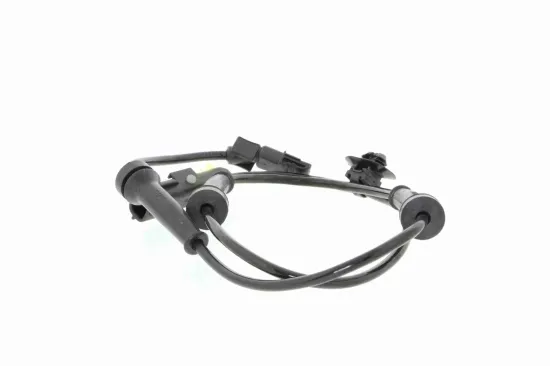 Sensor, Raddrehzahl Vorderachse links Vorderachse rechts VEMO V46-72-0104 Bild Sensor, Raddrehzahl Vorderachse links Vorderachse rechts VEMO V46-72-0104