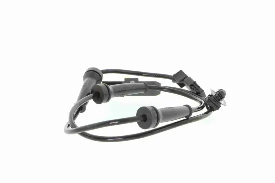Sensor, Raddrehzahl Vorderachse links Vorderachse rechts VEMO V46-72-0104 Bild Sensor, Raddrehzahl Vorderachse links Vorderachse rechts VEMO V46-72-0104