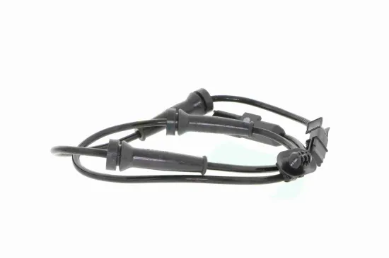 Sensor, Raddrehzahl Vorderachse links Vorderachse rechts VEMO V46-72-0104 Bild Sensor, Raddrehzahl Vorderachse links Vorderachse rechts VEMO V46-72-0104