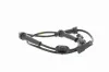 Sensor, Raddrehzahl Vorderachse links Vorderachse rechts VEMO V46-72-0104 Bild Sensor, Raddrehzahl Vorderachse links Vorderachse rechts VEMO V46-72-0104