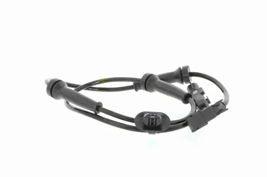 Sensor, Raddrehzahl Vorderachse links Vorderachse rechts VEMO V46-72-0104 Bild Sensor, Raddrehzahl Vorderachse links Vorderachse rechts VEMO V46-72-0104