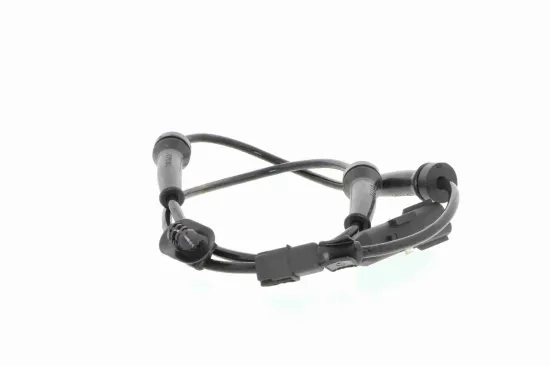 Sensor, Raddrehzahl Vorderachse links Vorderachse rechts VEMO V46-72-0104 Bild Sensor, Raddrehzahl Vorderachse links Vorderachse rechts VEMO V46-72-0104