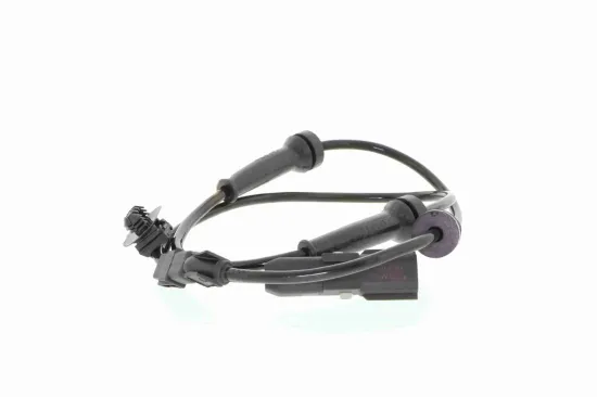Sensor, Raddrehzahl Vorderachse links Vorderachse rechts VEMO V46-72-0104 Bild Sensor, Raddrehzahl Vorderachse links Vorderachse rechts VEMO V46-72-0104