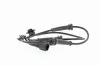 Sensor, Raddrehzahl Vorderachse links Vorderachse rechts VEMO V46-72-0104 Bild Sensor, Raddrehzahl Vorderachse links Vorderachse rechts VEMO V46-72-0104
