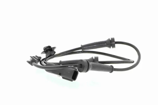Sensor, Raddrehzahl Vorderachse links Vorderachse rechts VEMO V46-72-0104 Bild Sensor, Raddrehzahl Vorderachse links Vorderachse rechts VEMO V46-72-0104