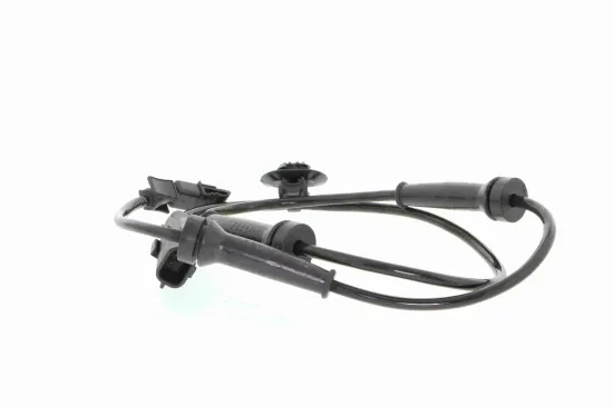 Sensor, Raddrehzahl Vorderachse links Vorderachse rechts VEMO V46-72-0104 Bild Sensor, Raddrehzahl Vorderachse links Vorderachse rechts VEMO V46-72-0104