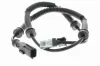 Sensor, Raddrehzahl Vorderachse VEMO V46-72-0105