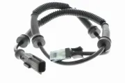Sensor, Raddrehzahl Vorderachse VEMO V46-72-0105
