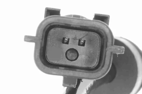 Sensor, Raddrehzahl Vorderachse VEMO V46-72-0105 Bild Sensor, Raddrehzahl Vorderachse VEMO V46-72-0105