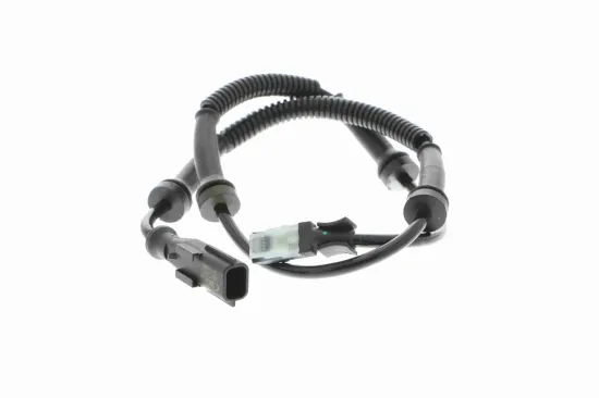 Sensor, Raddrehzahl Vorderachse VEMO V46-72-0105 Bild Sensor, Raddrehzahl Vorderachse VEMO V46-72-0105