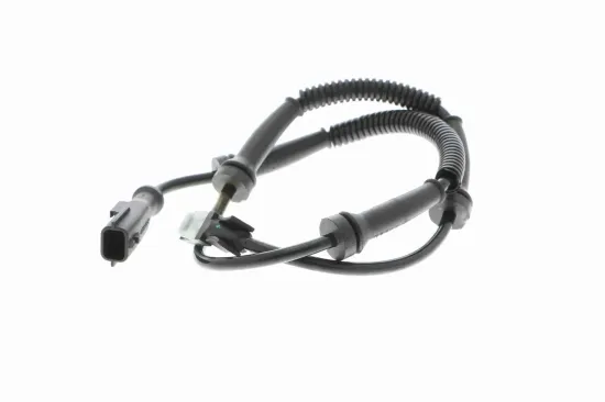 Sensor, Raddrehzahl Vorderachse VEMO V46-72-0105 Bild Sensor, Raddrehzahl Vorderachse VEMO V46-72-0105