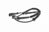 Sensor, Raddrehzahl Vorderachse VEMO V46-72-0105 Bild Sensor, Raddrehzahl Vorderachse VEMO V46-72-0105