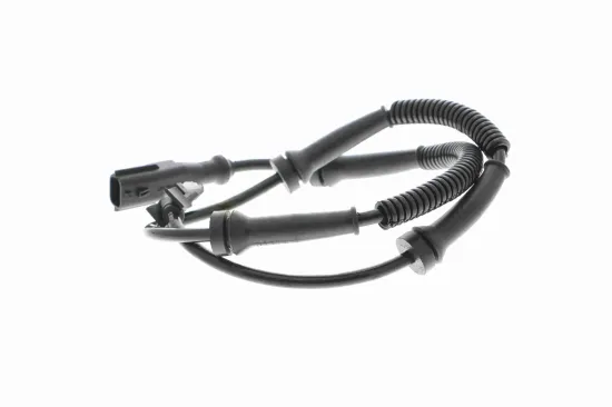 Sensor, Raddrehzahl Vorderachse VEMO V46-72-0105 Bild Sensor, Raddrehzahl Vorderachse VEMO V46-72-0105