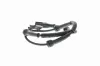 Sensor, Raddrehzahl Vorderachse VEMO V46-72-0105 Bild Sensor, Raddrehzahl Vorderachse VEMO V46-72-0105