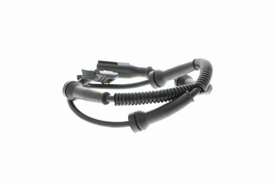 Sensor, Raddrehzahl Vorderachse VEMO V46-72-0105 Bild Sensor, Raddrehzahl Vorderachse VEMO V46-72-0105