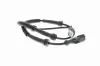 Sensor, Raddrehzahl Vorderachse VEMO V46-72-0105 Bild Sensor, Raddrehzahl Vorderachse VEMO V46-72-0105