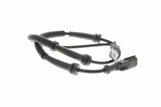 Sensor, Raddrehzahl Vorderachse VEMO V46-72-0105 Bild Sensor, Raddrehzahl Vorderachse VEMO V46-72-0105