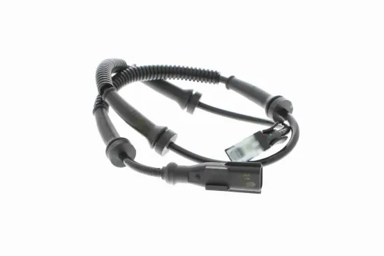 Sensor, Raddrehzahl Vorderachse VEMO V46-72-0105 Bild Sensor, Raddrehzahl Vorderachse VEMO V46-72-0105