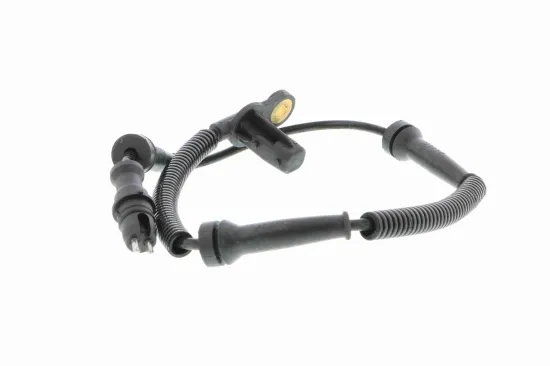 Sensor, Raddrehzahl Vorderachse links Vorderachse rechts VEMO V46-72-0106 Bild Sensor, Raddrehzahl Vorderachse links Vorderachse rechts VEMO V46-72-0106