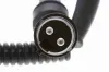 Sensor, Raddrehzahl Vorderachse links Vorderachse rechts VEMO V46-72-0106 Bild Sensor, Raddrehzahl Vorderachse links Vorderachse rechts VEMO V46-72-0106