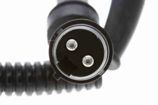 Sensor, Raddrehzahl Vorderachse links Vorderachse rechts VEMO V46-72-0106 Bild Sensor, Raddrehzahl Vorderachse links Vorderachse rechts VEMO V46-72-0106