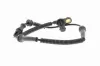 Sensor, Raddrehzahl Vorderachse links Vorderachse rechts VEMO V46-72-0106 Bild Sensor, Raddrehzahl Vorderachse links Vorderachse rechts VEMO V46-72-0106