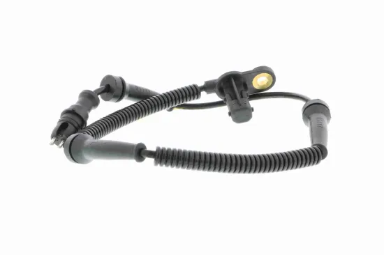 Sensor, Raddrehzahl Vorderachse links Vorderachse rechts VEMO V46-72-0106 Bild Sensor, Raddrehzahl Vorderachse links Vorderachse rechts VEMO V46-72-0106