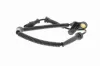 Sensor, Raddrehzahl Vorderachse links Vorderachse rechts VEMO V46-72-0106 Bild Sensor, Raddrehzahl Vorderachse links Vorderachse rechts VEMO V46-72-0106
