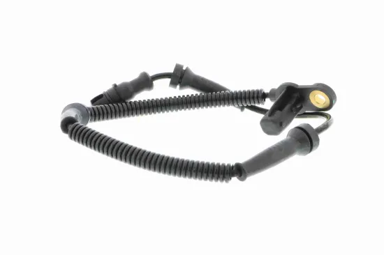 Sensor, Raddrehzahl Vorderachse links Vorderachse rechts VEMO V46-72-0106 Bild Sensor, Raddrehzahl Vorderachse links Vorderachse rechts VEMO V46-72-0106