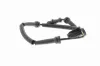 Sensor, Raddrehzahl Vorderachse links Vorderachse rechts VEMO V46-72-0106 Bild Sensor, Raddrehzahl Vorderachse links Vorderachse rechts VEMO V46-72-0106