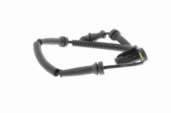 Sensor, Raddrehzahl Vorderachse links Vorderachse rechts VEMO V46-72-0106 Bild Sensor, Raddrehzahl Vorderachse links Vorderachse rechts VEMO V46-72-0106