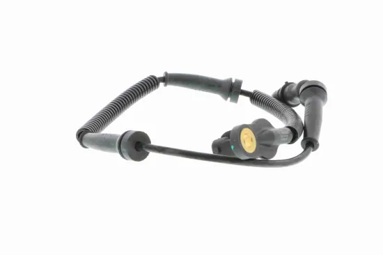 Sensor, Raddrehzahl Vorderachse links Vorderachse rechts VEMO V46-72-0106 Bild Sensor, Raddrehzahl Vorderachse links Vorderachse rechts VEMO V46-72-0106