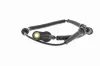 Sensor, Raddrehzahl Vorderachse links Vorderachse rechts VEMO V46-72-0106 Bild Sensor, Raddrehzahl Vorderachse links Vorderachse rechts VEMO V46-72-0106