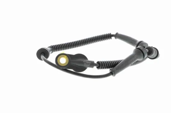Sensor, Raddrehzahl Vorderachse links Vorderachse rechts VEMO V46-72-0106 Bild Sensor, Raddrehzahl Vorderachse links Vorderachse rechts VEMO V46-72-0106