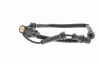 Sensor, Raddrehzahl Vorderachse links Vorderachse rechts VEMO V46-72-0106 Bild Sensor, Raddrehzahl Vorderachse links Vorderachse rechts VEMO V46-72-0106