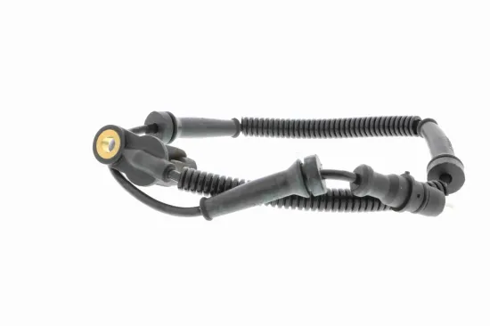 Sensor, Raddrehzahl Vorderachse links Vorderachse rechts VEMO V46-72-0106 Bild Sensor, Raddrehzahl Vorderachse links Vorderachse rechts VEMO V46-72-0106