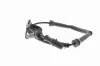 Sensor, Raddrehzahl Vorderachse links Vorderachse rechts VEMO V46-72-0106 Bild Sensor, Raddrehzahl Vorderachse links Vorderachse rechts VEMO V46-72-0106