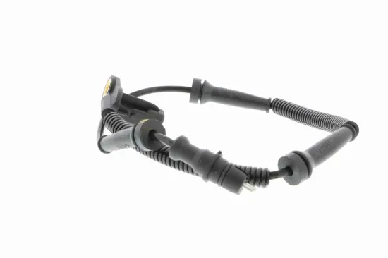 Sensor, Raddrehzahl Vorderachse links Vorderachse rechts VEMO V46-72-0106 Bild Sensor, Raddrehzahl Vorderachse links Vorderachse rechts VEMO V46-72-0106