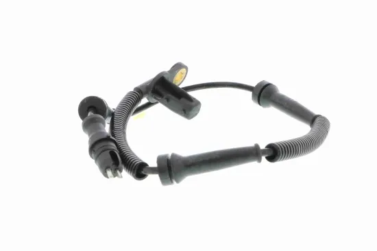 Sensor, Raddrehzahl Vorderachse links Vorderachse rechts VEMO V46-72-0106 Bild Sensor, Raddrehzahl Vorderachse links Vorderachse rechts VEMO V46-72-0106