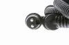 Sensor, Raddrehzahl Hinterachse rechts Hinterachse links VEMO V46-72-0108 Bild Sensor, Raddrehzahl Hinterachse rechts Hinterachse links VEMO V46-72-0108